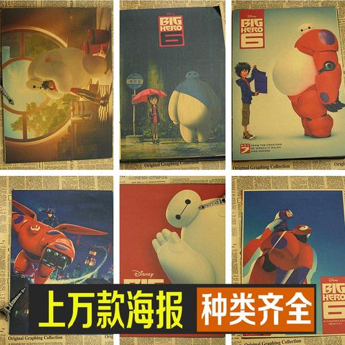 温彻斯特大学MarketDevelopmentDegrees